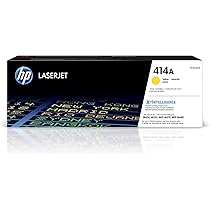 Amazon.co.jp: HP (エイチピー) 414A | W2020A | トナーカートリッジ